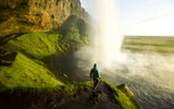 Travel and Leisure: Việt Nam - một trong những đất nước tốt nhất cho du lịch một mình