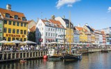 Travel and Leisure: Việt Nam - một trong những đất nước tốt nhất cho du lịch một mình