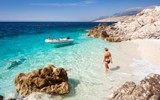 Travel and Leisure: Việt Nam - một trong những đất nước tốt nhất cho du lịch một mình