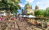 Travel and Leisure: Việt Nam - một trong những đất nước tốt nhất cho du lịch một mình