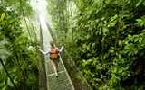 Travel and Leisure: Việt Nam - một trong những đất nước tốt nhất cho du lịch một mình