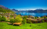 Travel and Leisure: Việt Nam - một trong những đất nước tốt nhất cho du lịch một mình