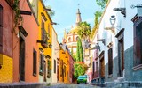 Travel and Leisure: Việt Nam - một trong những đất nước tốt nhất cho du lịch một mình