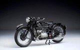Bộ đôi motor BMW R18 lần đầu ra mắt với giá tiền tỷ