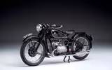 Bộ đôi motor BMW R18 lần đầu ra mắt với giá tiền tỷ