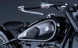 Bộ đôi motor BMW R18 lần đầu ra mắt với giá tiền tỷ