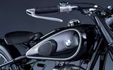 Bộ đôi motor BMW R18 lần đầu ra mắt với giá tiền tỷ