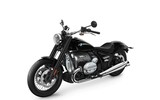 Bộ đôi motor BMW R18 lần đầu ra mắt với giá tiền tỷ