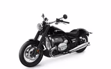 Bộ đôi motor BMW R18 lần đầu ra mắt với giá tiền tỷ