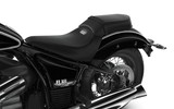 Bộ đôi motor BMW R18 lần đầu ra mắt với giá tiền tỷ