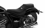 Bộ đôi motor BMW R18 lần đầu ra mắt với giá tiền tỷ
