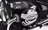 Bộ đôi motor BMW R18 lần đầu ra mắt với giá tiền tỷ