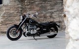 Bộ đôi motor BMW R18 lần đầu ra mắt với giá tiền tỷ