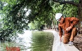 [ẢNH] Hoàn thành 