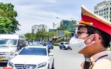 [ẢNH] Những 