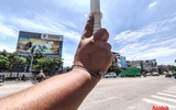 [ẢNH] Những 