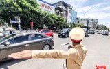[ẢNH] Những 