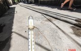 [ẢNH] Những 