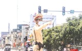 [ẢNH] Những 