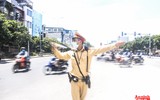 [ẢNH] Những 