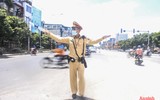 [ẢNH] Những 