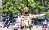 [ẢNH] Những 