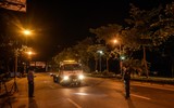 [Ảnh] Những 