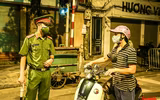 [Ảnh] Những 