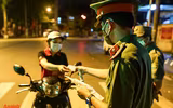[Ảnh] Những 