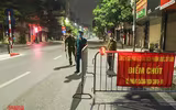 [Ảnh] Những 