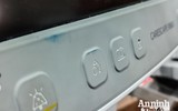 [ẢNH] Cận cảnh những trang thiết bị y tế doanh nghiệp ủng hộ TP Hà Nội