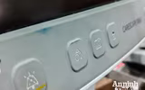 [ẢNH] Cận cảnh những trang thiết bị y tế doanh nghiệp ủng hộ TP Hà Nội