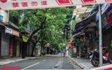 [ẢNH] Những số nhà đầu tiên thiết lập 