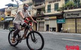 [ẢNH] Những số nhà đầu tiên thiết lập 