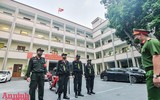 [ẢNH] Chuyện bình dị về 