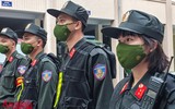 [ẢNH] Chuyện bình dị về 