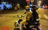 [ẢNH] Chuyện bình dị về 