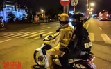[ẢNH] Chuyện bình dị về 