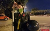 [ẢNH] Chuyện bình dị về 