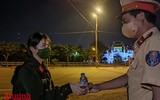 [ẢNH] Chuyện bình dị về 