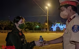 [ẢNH] Chuyện bình dị về 