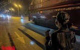 [ẢNH] Chuyện bình dị về 