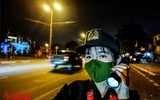 [ẢNH] Chuyện bình dị về 