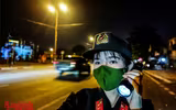 [ẢNH] Chuyện bình dị về 
