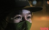 [ẢNH] Chuyện bình dị về 