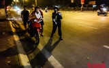 [ẢNH] Chuyện bình dị về 