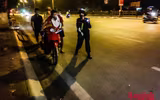 [ẢNH] Chuyện bình dị về 