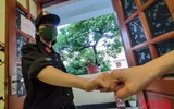 [ẢNH] Chuyện bình dị về 