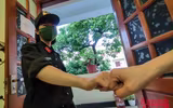[ẢNH] Chuyện bình dị về 