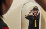 [ẢNH] Chuyện bình dị về 